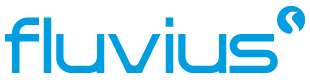 Logo Fluvius