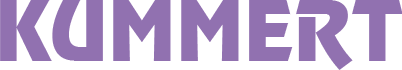 Logo Kummert